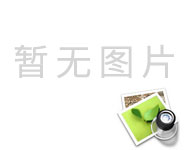 龍門刨銑床的合理布置與市場遠景